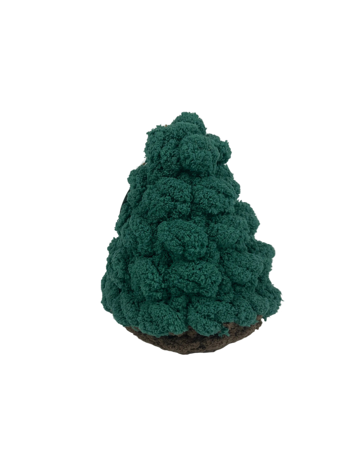 Trees
