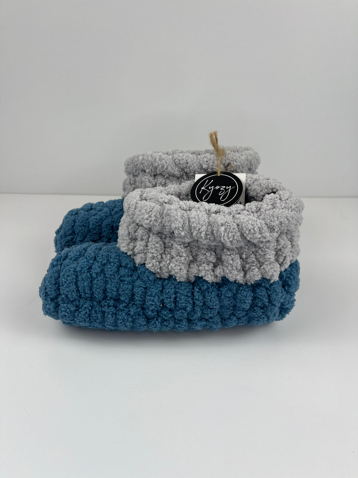 One-of-a-kind Collection - Mens Small