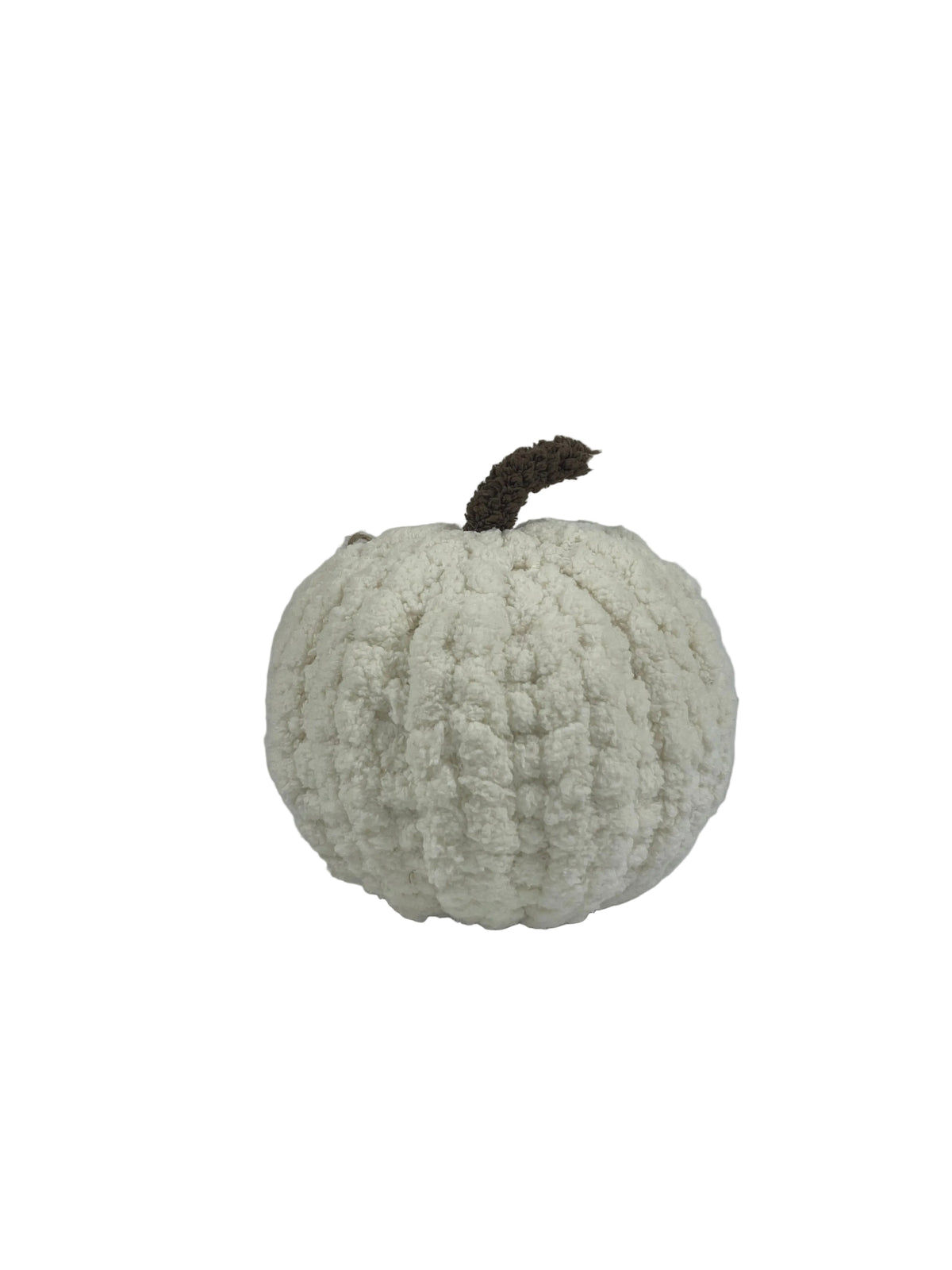 Pumpkins