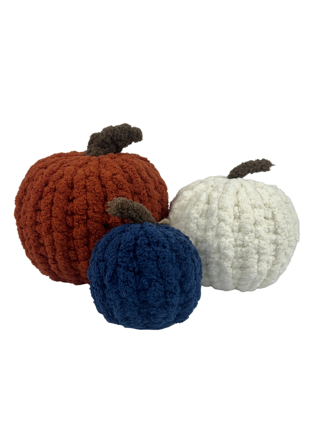 Pumpkins