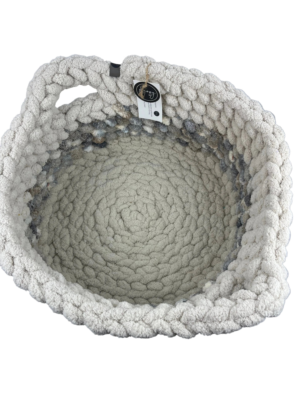 Basket