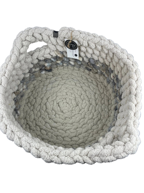 Basket