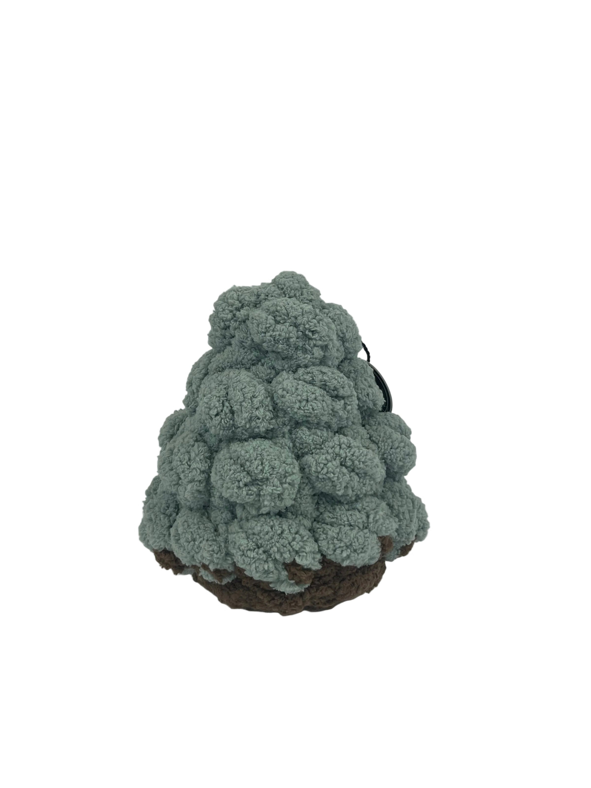 Trees