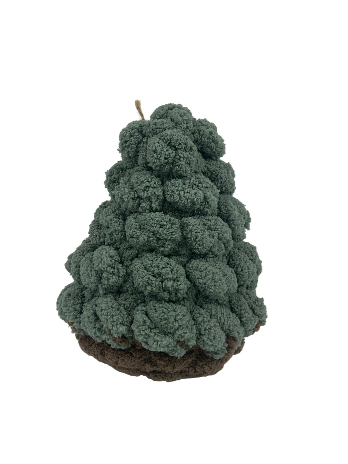 Trees