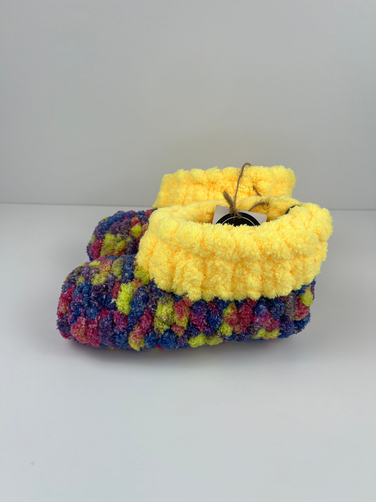 One-of-a-kind Collection - Ladies Small