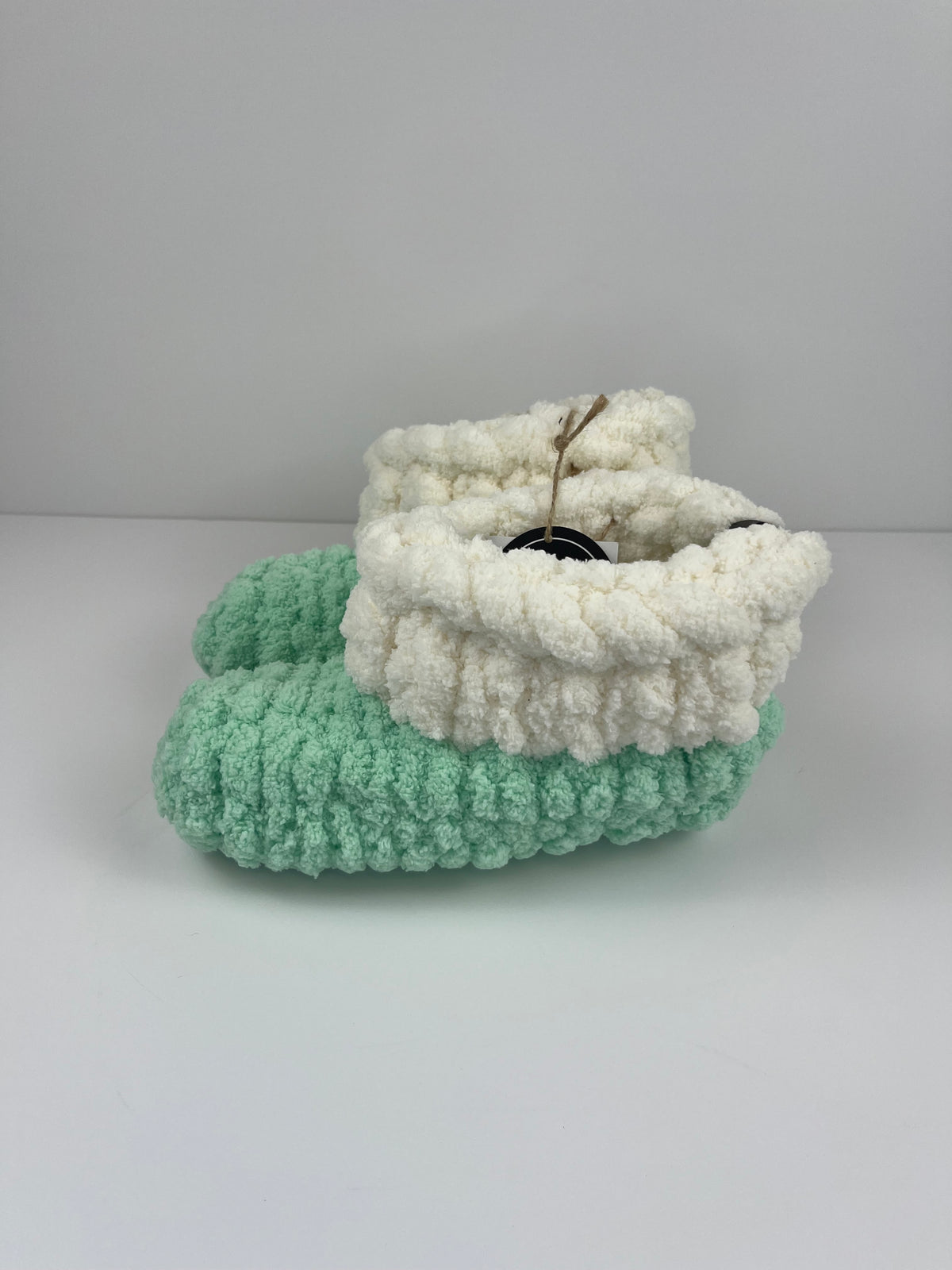 One-of-a-kind Collection - Ladies Medium