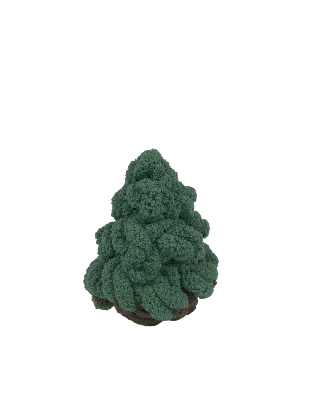 Trees