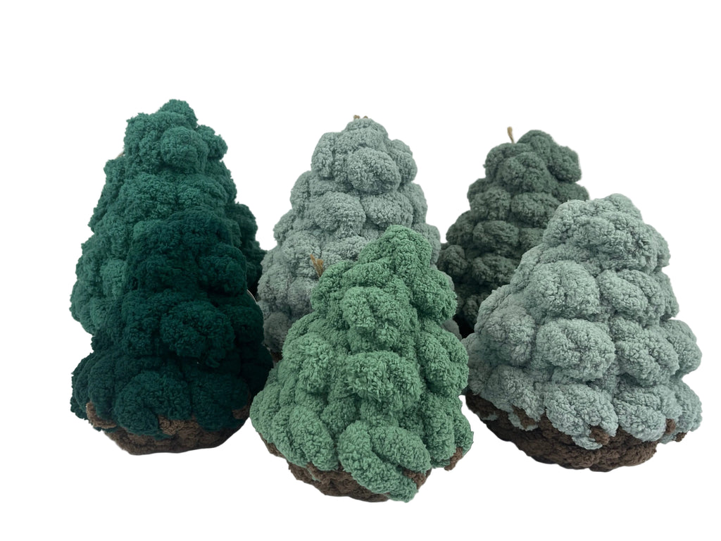 Trees
