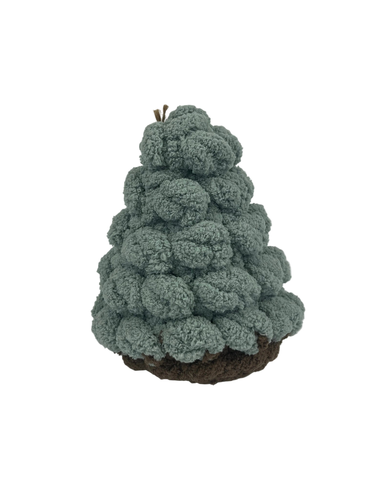 Trees