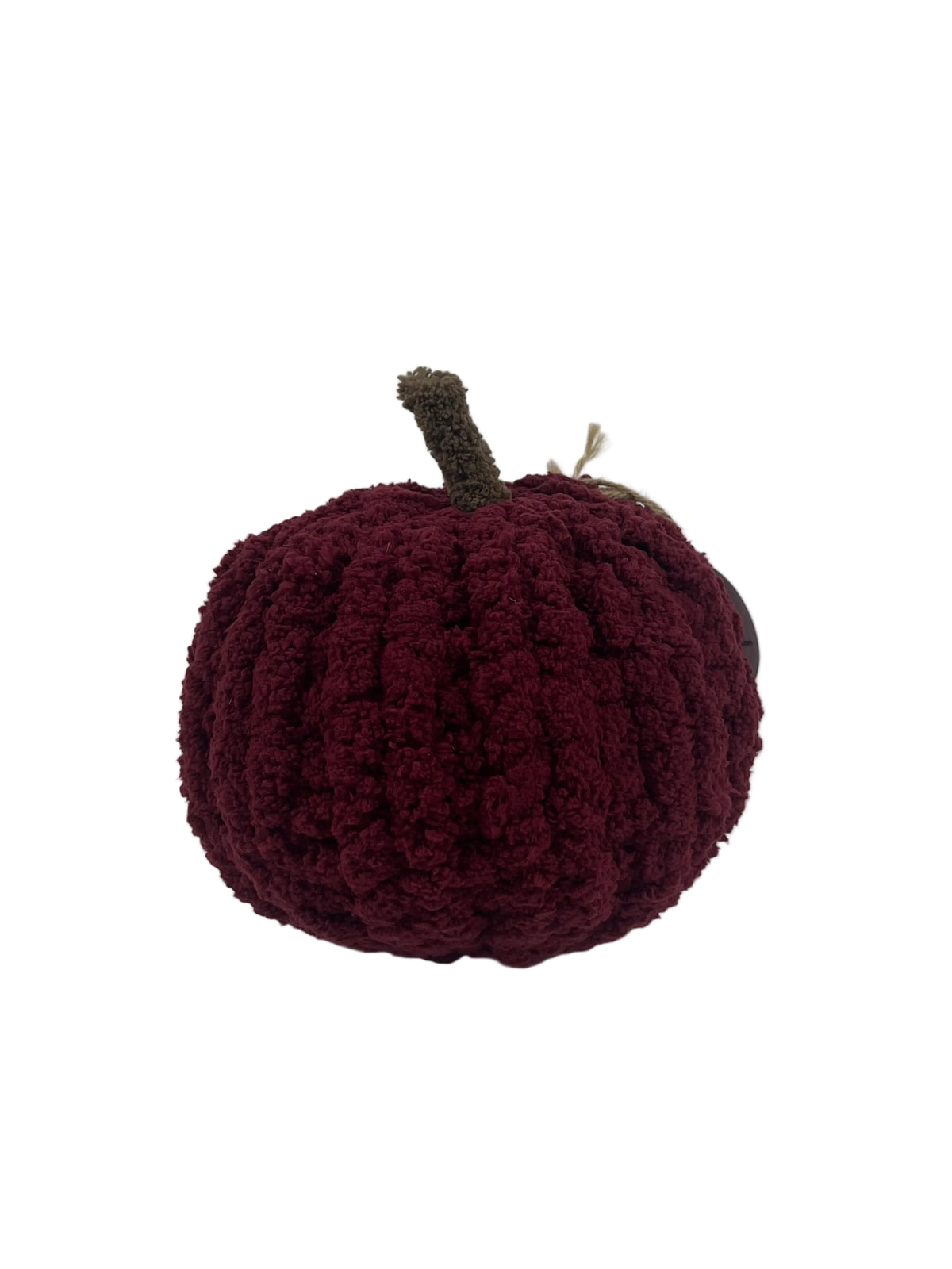 Pumpkins