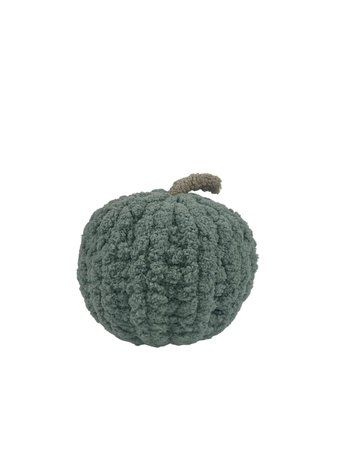 Pumpkins