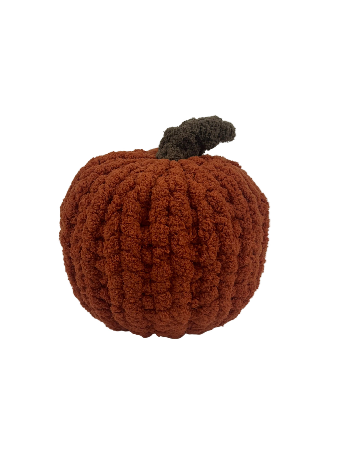 Pumpkins