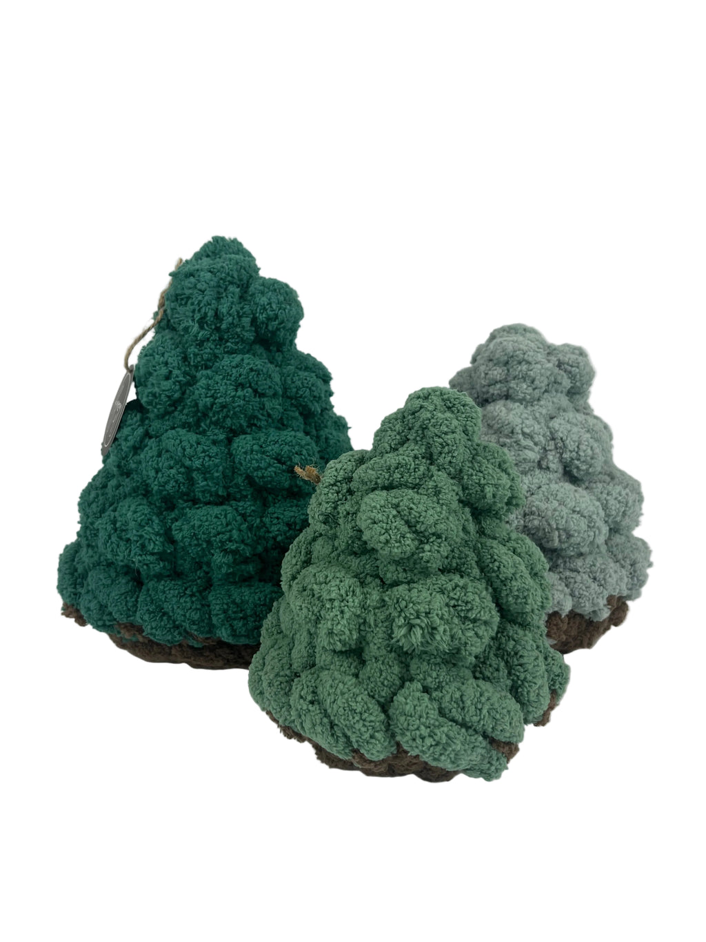 Trees