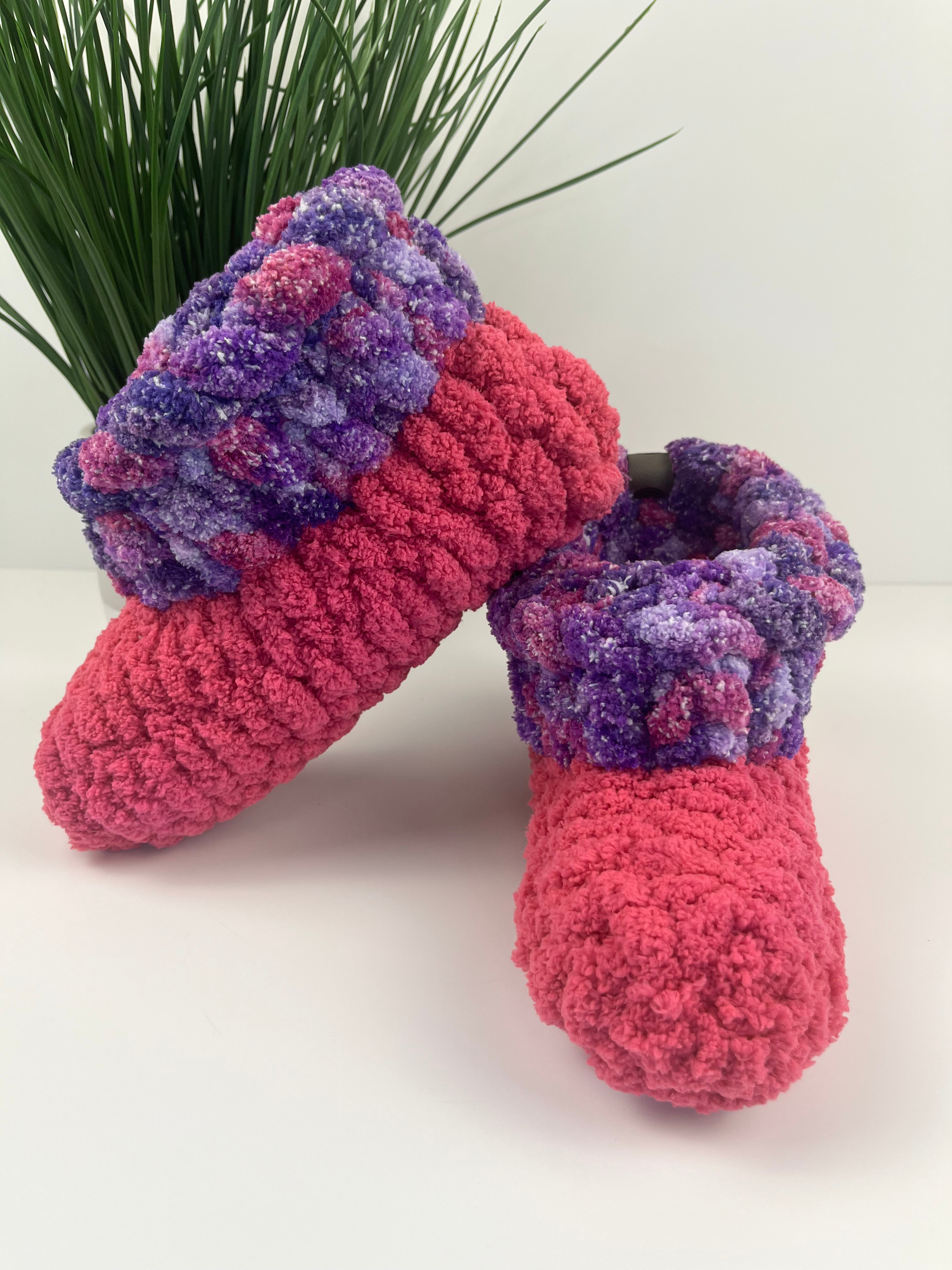 One-of-a-kind Collection - Ladies Medium