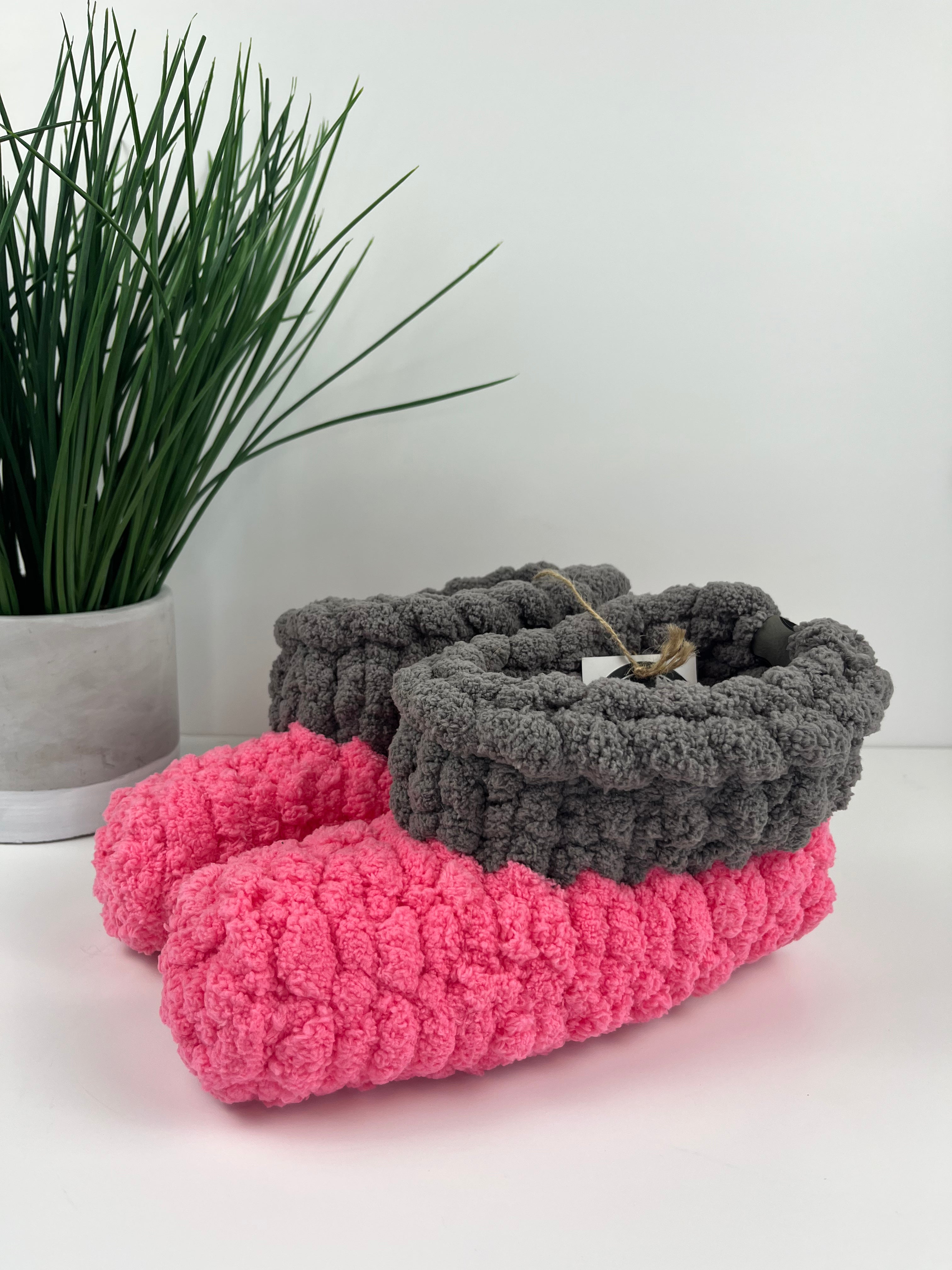 One-of-a-kind Collection - Ladies Medium
