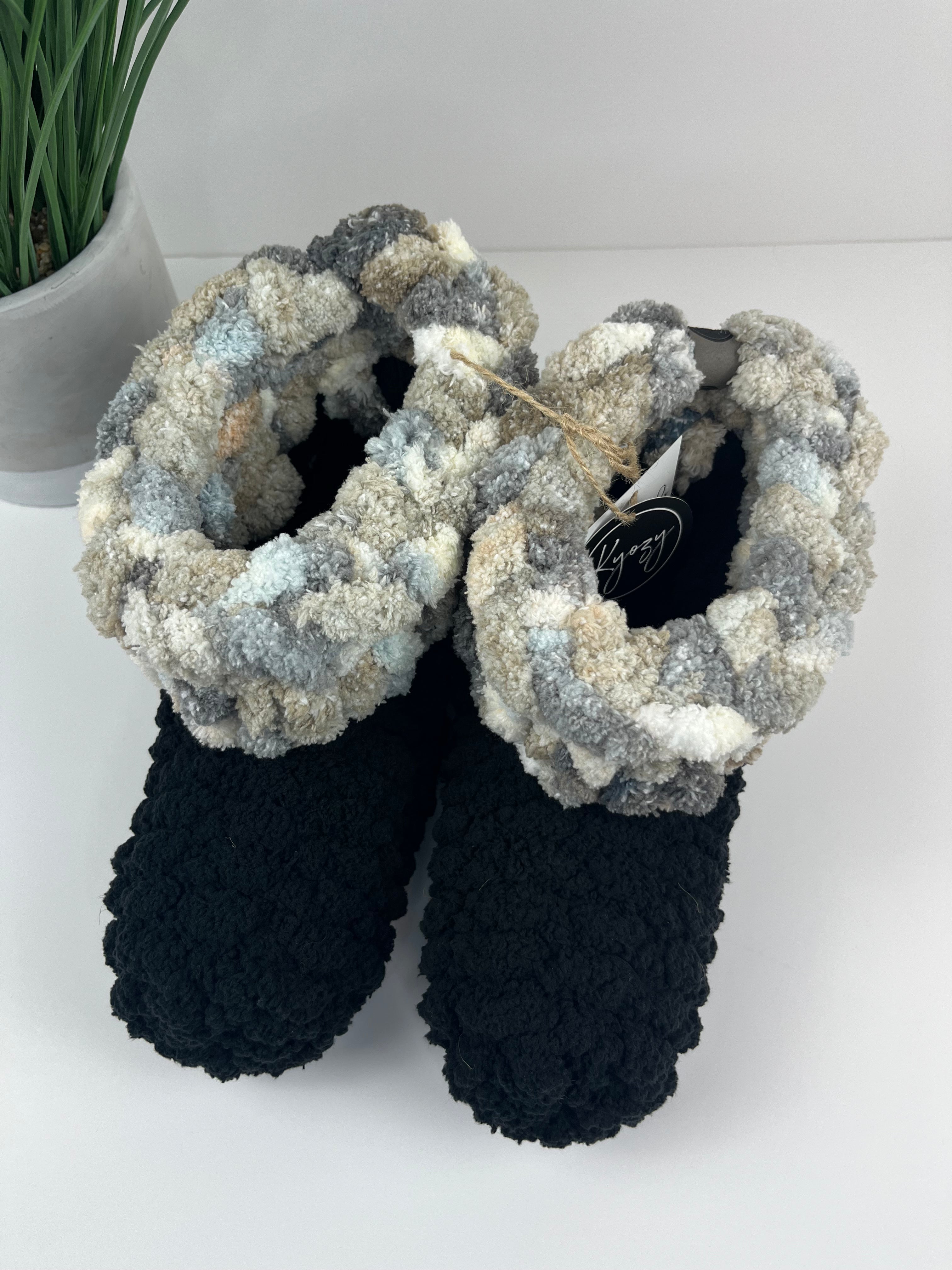 One-of-a-kind Collection - Ladies Large