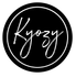 Kyozy - Home